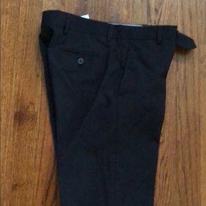 Nordstrom blue dress pants